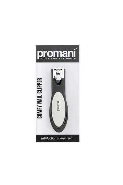 Promani Nail Mask Pr-113