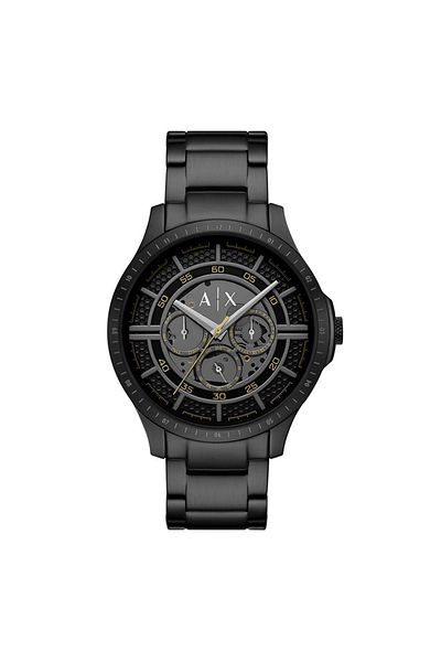 Armani Exchange Men's Watch AX2460