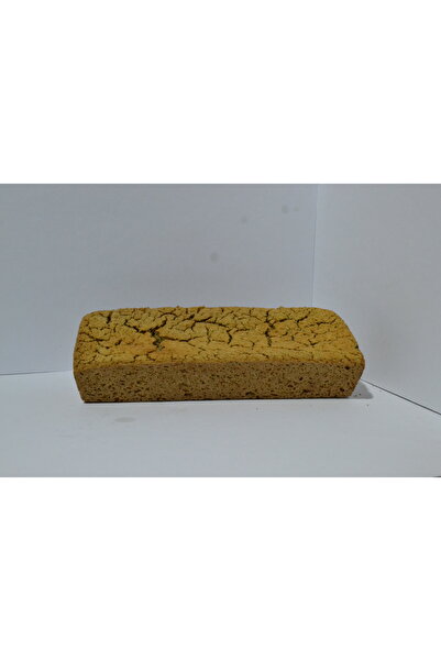 MAYA DOĞAL ÜRÜNLER Glutensiz Sorgum Ekmeği 500 gr