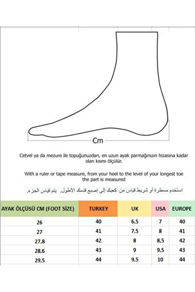 MUGGO Rodilla Garantili Klasik Hakiki Deri Bağcıklı Ortopedik Erkek Casual Ayakkabı