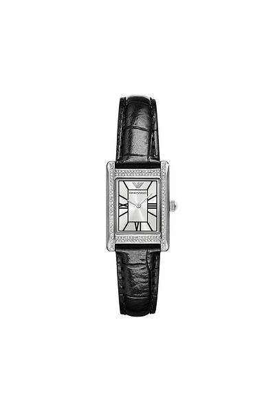 Emporio Armani ساعة يد نسائية 189812