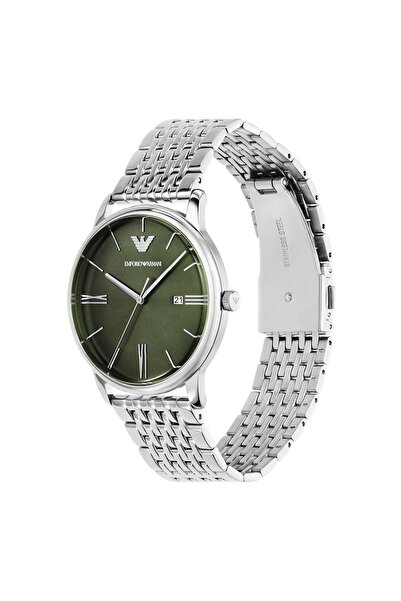 Emporio Armani Men's Watch AR11644