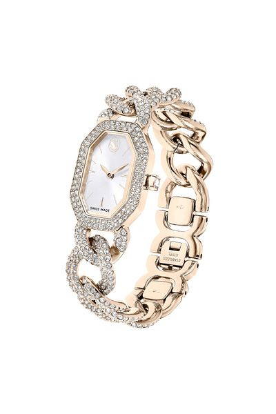 Swarovski Dextera Women's Watch 5711710
