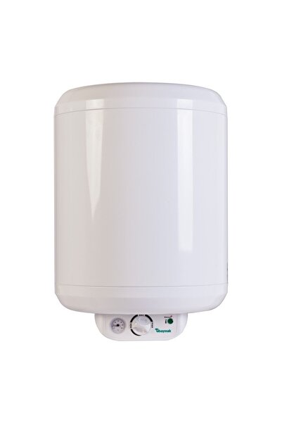 Baymak  Aqua Konfor 50 Lt Termosifon