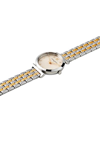 Pierre Cardin Cf.0807.Su.G Wristwatch