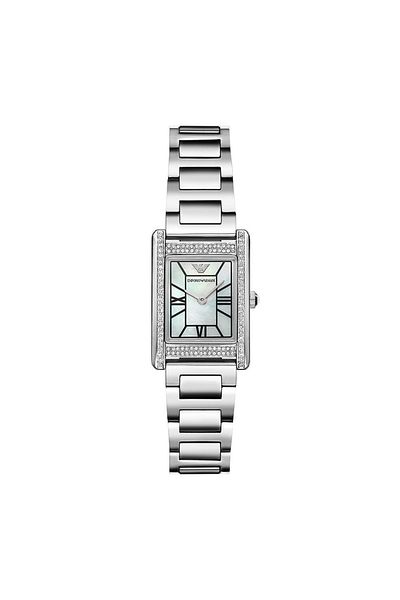 Emporio Armani Women's Watch Ar11625