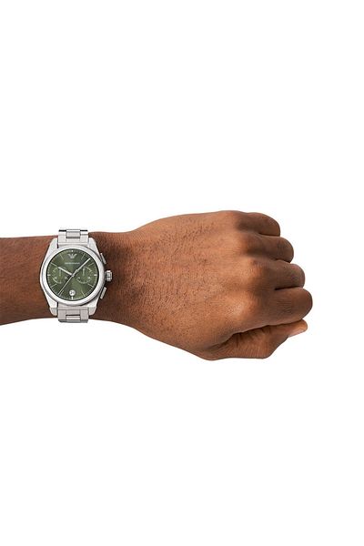 Emporio Armani Men's Watch Ar11640