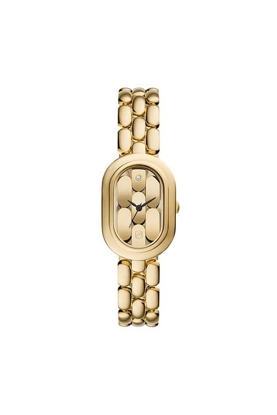 Fossil Sloan Women's Watch Es5380