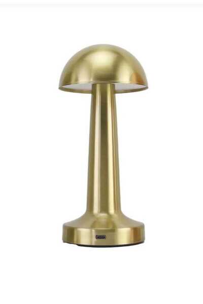 MİO LAMBA AYDINLATM