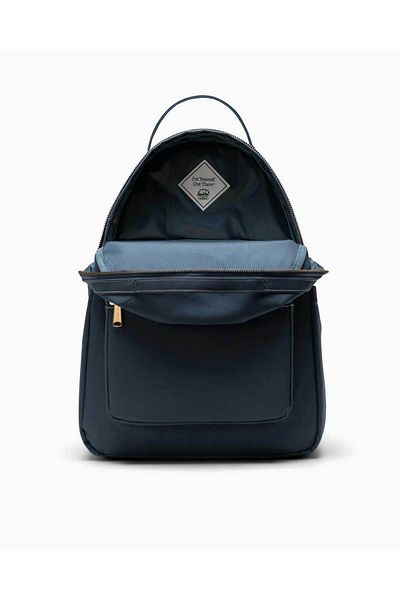 herschel Раница Nova Backpack