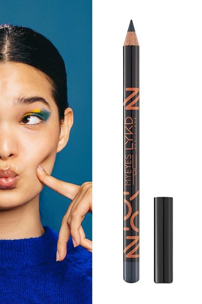 lykd Old Navy Eye Liner 805