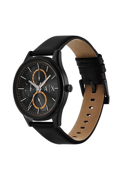 Armani Exchange Men's Watch Ax1886