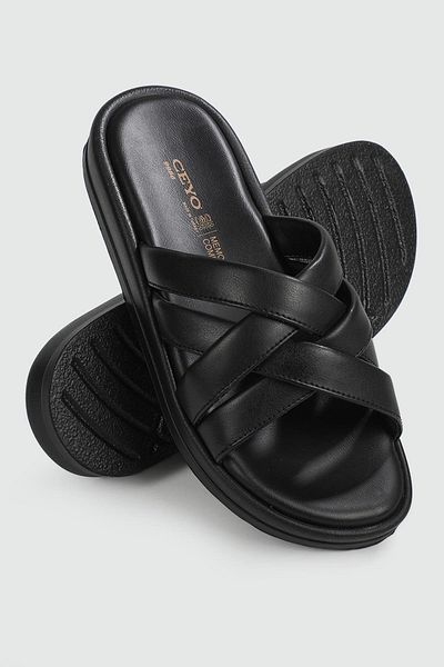 Neco CEYO 9986 ΟΡΘΟΠΕΔΙΚΕΣ ΠΑΝΤΟΦΛΕΣ MEMORY FOAM EXTRA SOFT ΕΣΩΤΕΡΙΚΟ ΕΠΙΘΕΜΑ