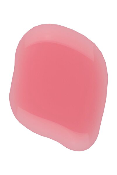 Alix Avien Koyu Pembe Kalıcı Oje 59-Yoğun Renk Veren Jel Oje 12 ml-Nail UV Gel Polish 59