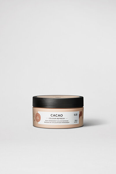 Maria Nila كولور ريفريش كاكاو 100 مل