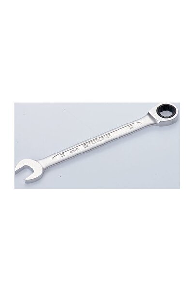 İzeltaş 8 ملم إيزيلتاش 0340020008   - مفتاح ربط بسقاطة