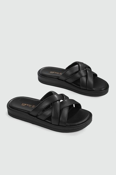 Neco CEYO 9986 ΟΡΘΟΠΕΔΙΚΕΣ ΠΑΝΤΟΦΛΕΣ MEMORY FOAM EXTRA SOFT ΕΣΩΤΕΡΙΚΟ ΕΠΙΘΕΜΑ