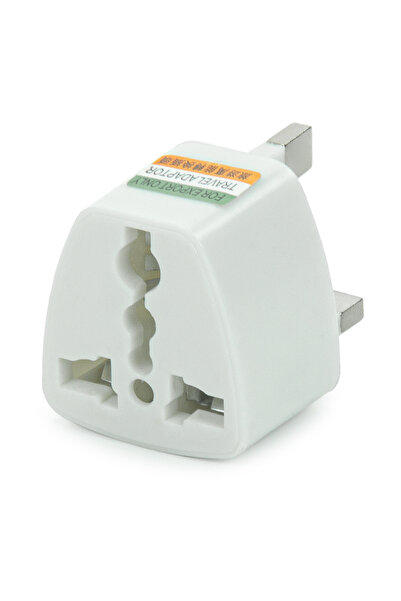 ihvan online Arabistan Uyumlu Hac Umre Fişi Çevirici Priz Dönüştürücü