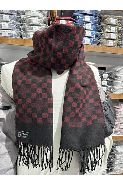B'lazzotti Men's Cashkol