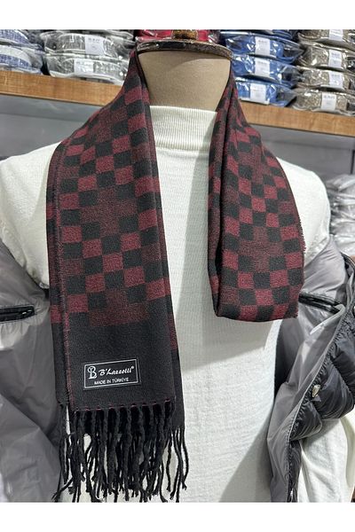 B'lazzotti Men's Cashkol