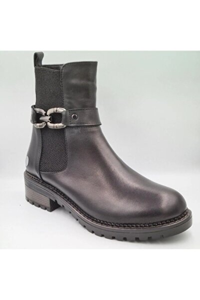 Mammamia Deri Bot NEW SEASON