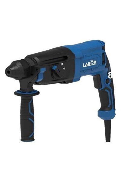 LABOR Z1a-hb-2652 Elektrikli Kırıcı Delici -100474