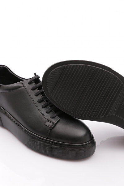 DGN Leo Erkek Sneakers Ayakkabı