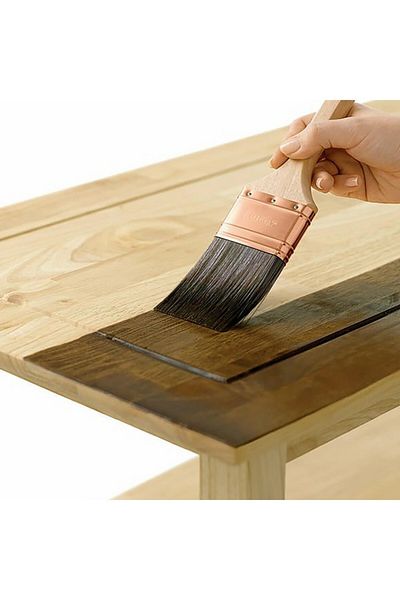 Minwax Wood Finish Penetrating Stain 1Quart