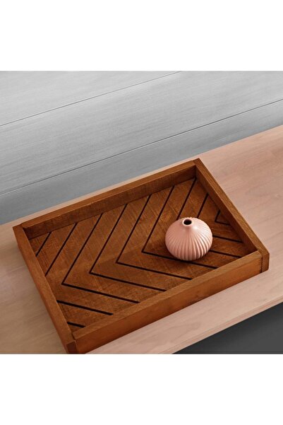 Minwax صبغة بولي شيدز والبولي يوريثين في خطوة واحدة مع لمسة نهائية ساتانية 284 مل