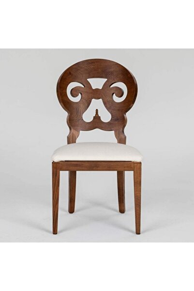 Minwax Wood Stain 1qt