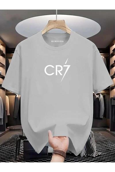 DM DOLCE MORE ΤΥΠΩΜΕΝΟ ΜΠΟΥΜΕΛΟ ΜΕΓΕΘΟΣ