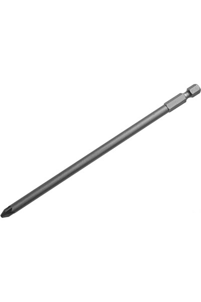 İzeltaş İzeltaş 4880211503 Bits Uç Yıldız Pz 3-150
