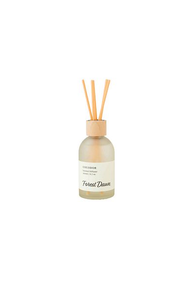Orange Bed & Bath COCODOR | Style Collection Freshener 200 ml - Vanilla