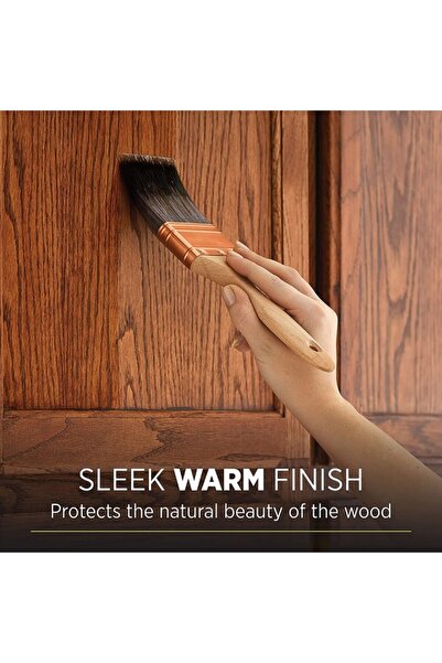 Minwax Helmsman Spar Urethane 1qt