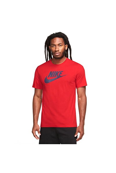 Nike Ar5004 Nike Sportswear T-Shirt 662 T-Shirt
