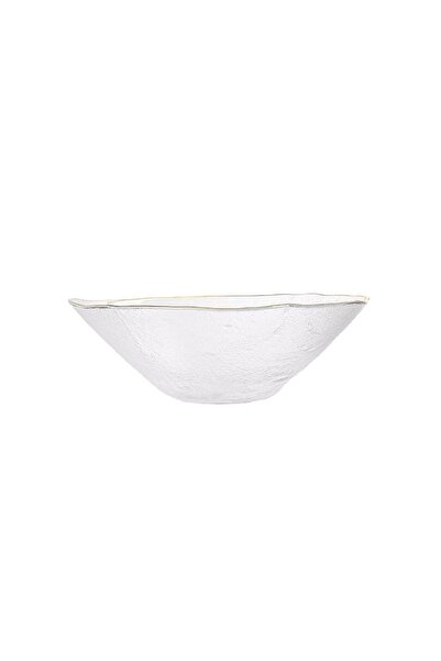 Porland 23 cm Moon Bowl