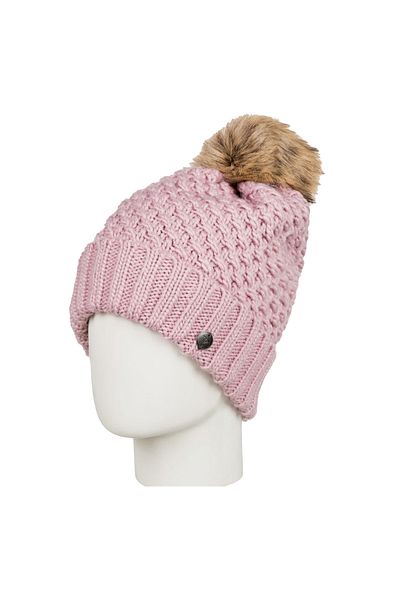 Roxy Blızzard Beanıe Women's Beret Erjha03870
