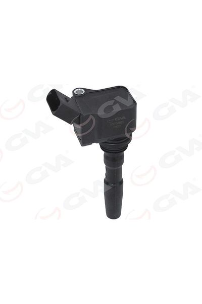 GVA Ignition Coil Vw Caddy 16- Golf 13- Passat/Polo 15- Gnzrz