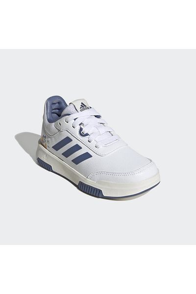 adidas Disney Mickey Mouse Tensaur Kids Sneakers