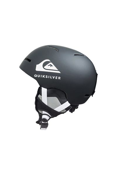 Quiksilver Theory m Hlmt Men's Helmet