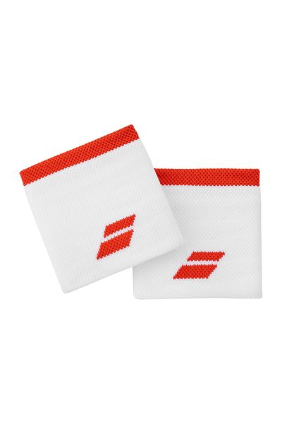 BABOLAT Logo Patterned Bracelet