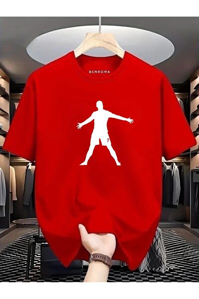 BENROMA ΜΠΟΥΜΕΛΟ OVERSE ΜΕ ΛΕΥΚΟ ΕΚΠΤΩΜΕΝΟ ΣΤΟ ΧΕΡΙ