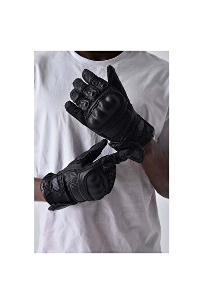 Vexo قفاز Vanguard H2o