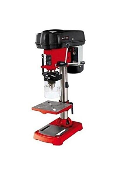 Genel Markalar Sütunlu Matkap Tezgahı 13mm