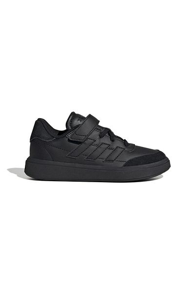 adidas Id6508 Courtblock Hand Kids Sports Shoes
