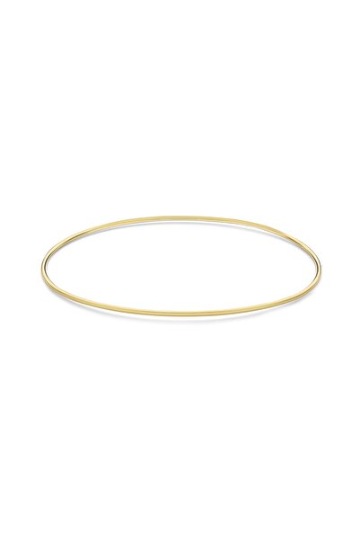 Isabel Bernard Cour D'honneur 14 Karat Armband, Armreif