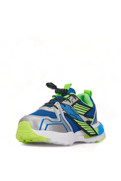 Promax Ортопедичні кросівки для хлопчиків