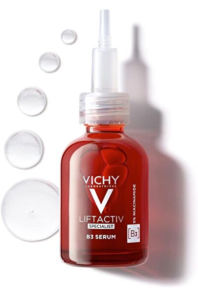 Store Liftactiv Specialist B3 Serum 30 Ml