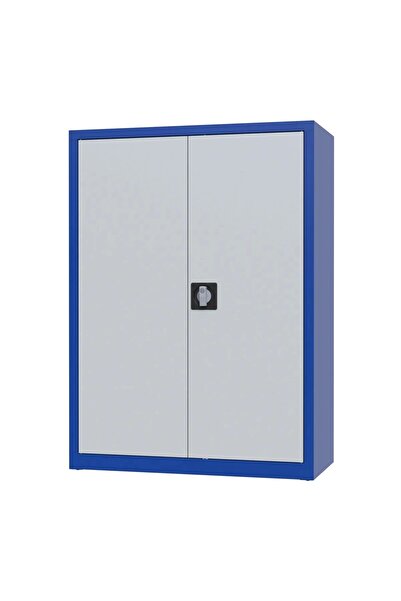 verametal Dosya Dolabı Çelik Dosya Dolapları Ofis Dolabı