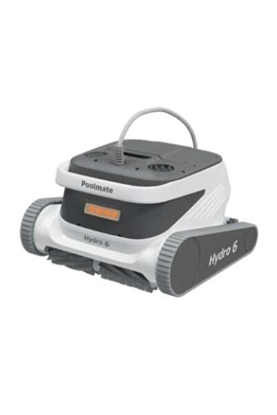 Poolmate Hydro6 Havuz Robotu